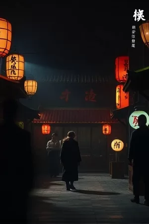 《二十四节气的厨房》竖版封面，灶台上摆着当季蔬菜