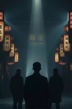 《旧铁轨上的春天》竖版封面，废弃铁轨间长出成片野花