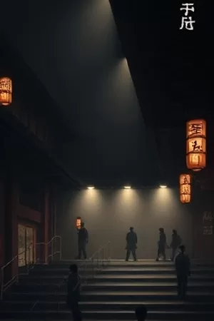 《远山有信》竖版封面，山间邮路上的一只绿色邮包